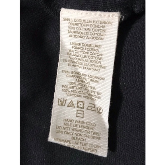 SOLD - Picture 12 of 12